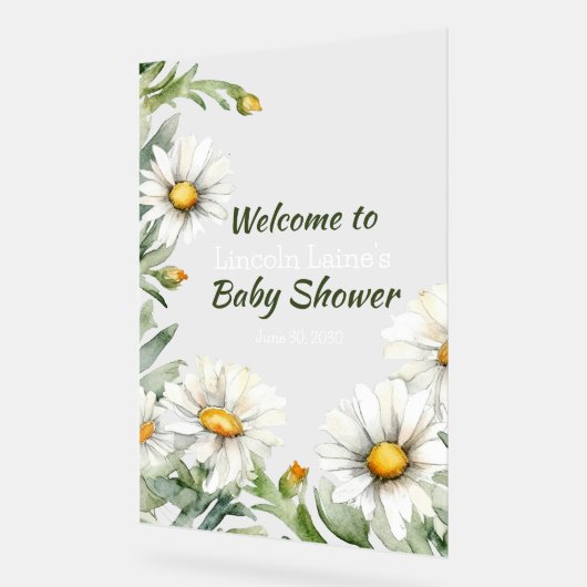 Bébé Bébé Bébé Bébé Bébé Douche (Angle)