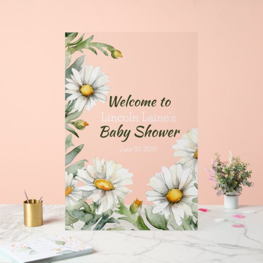 Bébé Bébé Bébé Bébé Bébé Douche (Mariage)