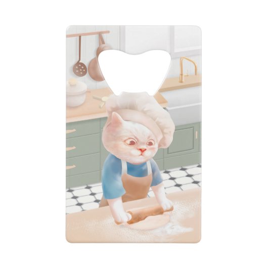 Bébé Bébé - Cosy Morning Kneading (Devant)