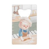 Bébé Bébé - Cosy Morning Kneading (Dos)