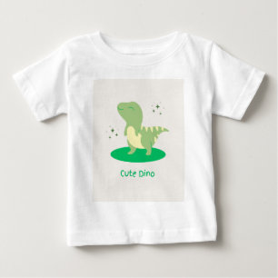 Bébé Bella+Canvas T-Shirt Tri-blend pour tout-petit