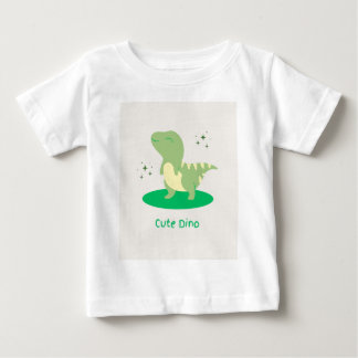 Bébé Bella+Canvas T-Shirt Tri-blend pour tout-petit