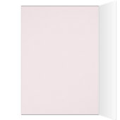 Bébé bienvenu (Intérieur (Gauche))