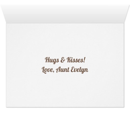 Bébé bienvenu au monde Sun et à l'espace de (Intérieur Horizontal (Bas))