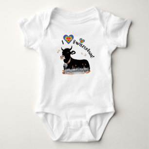 Bébé Body