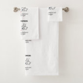 Bébé Boomers - Les hanches sont remplacées gauche  (En situation)