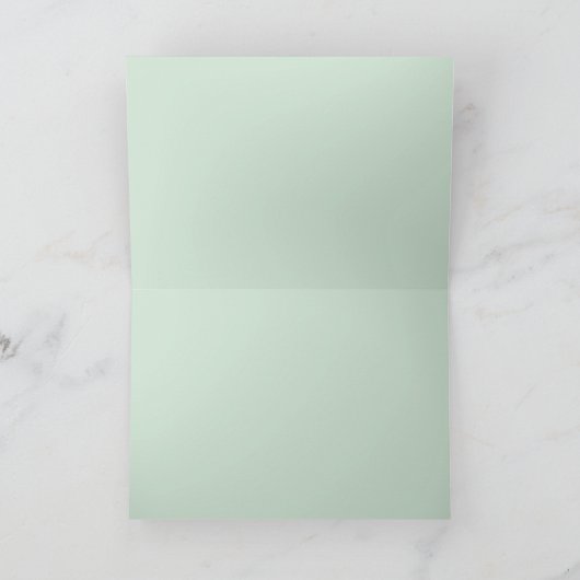 Bébé Buggy Merci rayé (Intérieur)