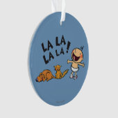 Bébé chanteur de Leslie Patricelli avec des (devant)