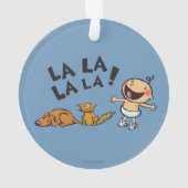 Bébé chanteur de Leslie Patricelli avec des (dos)