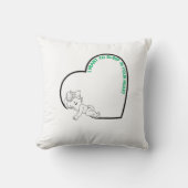 Bébé coussins & poufs (Recto)