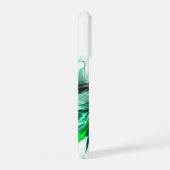 Bébé dauphin (Côté droit)