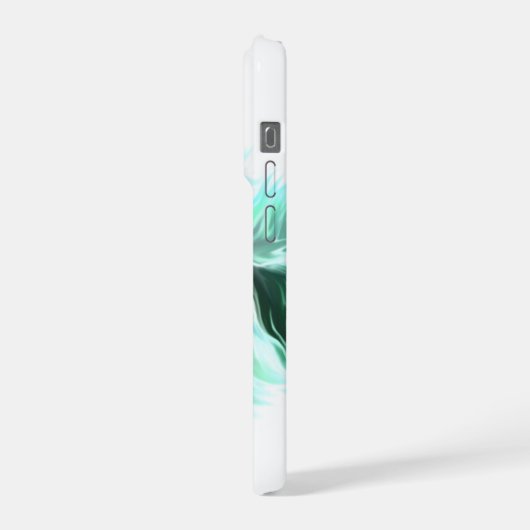 Bébé dauphin (Côté gauche)