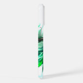 Bébé dauphin (Côté droit)