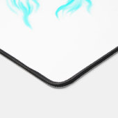 Bébé dauphin (Coin)