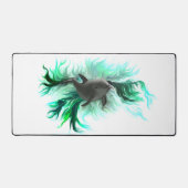 Bébé dauphin (Recto)