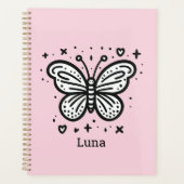 Bébé de bison à bouffée - Animal de ferme de Kawai (Devant)