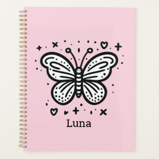 Bébé de bison à bouffée - Animal de ferme de Kawai