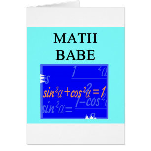 BÉBÉ DE MATHS
