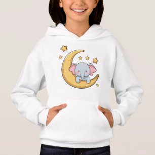 Bébé éléphant