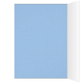 Bébé en buggy pour nouveau-né (Intérieur (Gauche))