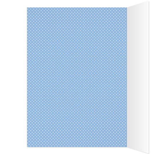 Bébé en buggy pour nouveau-né (Intérieur (Gauche))