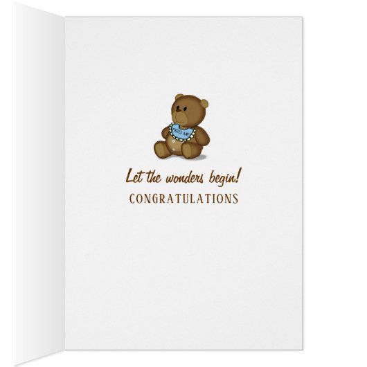 Bébé en buggy pour nouveau-né (Intérieur (Droit))