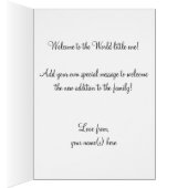 Bébé endormi par Mary Cassatt, Bienvenue dans le m (Intérieur (Droit))