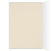 Bébé fille ange de fausse couche Religieux (Intérieur (Gauche))