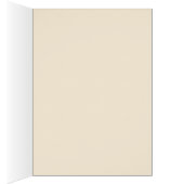 Bébé fille ange de fausse couche Religieux (Intérieur (Droit))