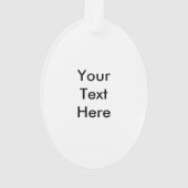 Bébé Fille de Noël (dos)