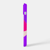 Bébé garçon (Côté gauche)