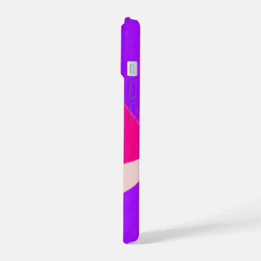 Bébé garçon (Côté gauche)