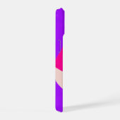 Bébé garçon (Côté droit)