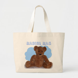 Bébé Garçons Sac à couches