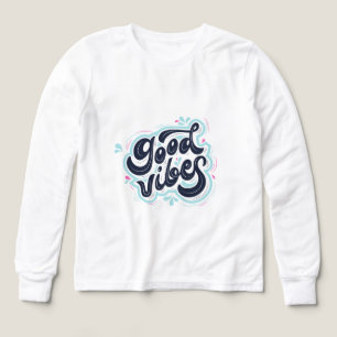 Bébé Good Vibes
