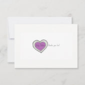 Bébé Hoshor de Merci (Dos)