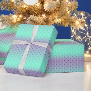 Bébé idéal papier cadeau denser 2