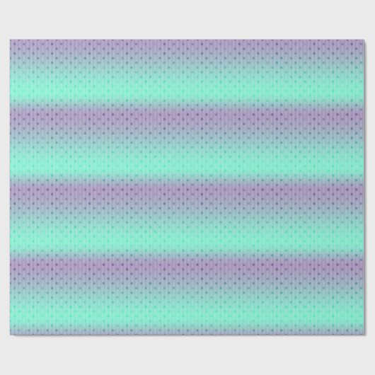 Bébé idéal papier cadeau denser 2 (Plat)