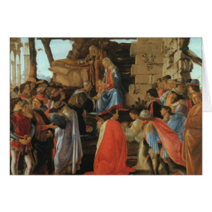 Bébé Jésus Joseph de Vierge Marie des Rois de