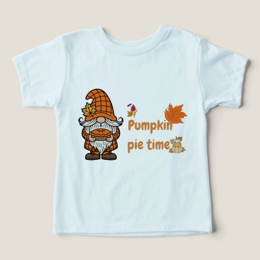 bébé mignon (Design Recto)