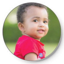 Bébé mignon avec Chemise rouge Photographie d'enfa