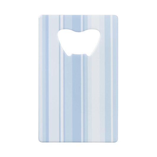 Bébé rayures bleues (Dos)