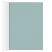 Bébé religieux Jésus de St Joseph (Intérieur (Droit))