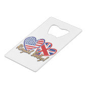 Bébé royal (Devant Angle)