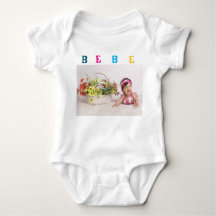 Bebe T-shirt