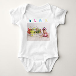 Bebe T-shirt