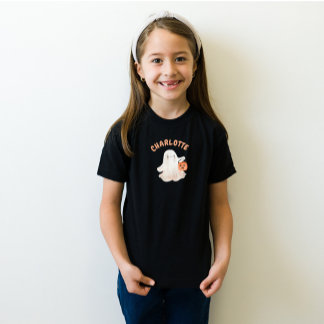 Bébé T-shirt en jersey fin pour tout-petit
