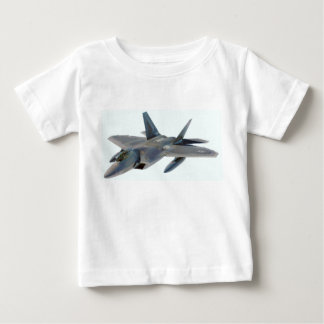 Bébé T-shirt  manches longues pour nourrissons