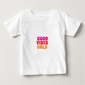 Bébé T-shirt pour hommes