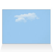 Bébés jumeaux en ligne de linge (Intérieur Horizontal (Haut))